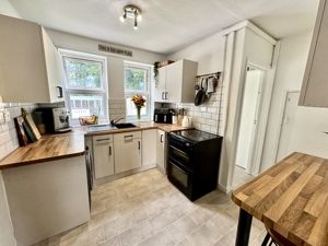 Photo 7- click for photo gallery